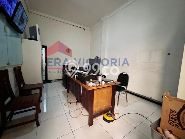 Dijual Rumah Mewah Elegan Dengan View Cantik di Malang Kota, Malang Dijual Rumah Mewah Elegan Dengan View Cantik di Malang Kota, Malang
