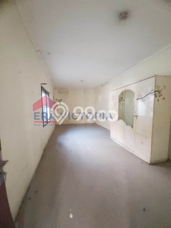 Dijual Rumah 3 Kamar Lokasi Ideal Bagus dan Strategis di Sidoarjo Dijual Rumah 3 Kamar Lokasi Ideal Bagus dan Strategis di Sidoarjo