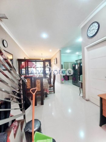 Dijual Rumah Minimalis Bagus Punya 3 KT di Blimbing Malang SHM Dijual Rumah Minimalis Bagus Punya 3 KT di Blimbing Malang SHM