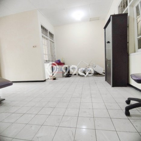 Sewa Rumah Harga Terjangkau di Araya Malang Punya 5 KT Sewa Rumah Harga Terjangkau di Araya Malang Punya 5 KT