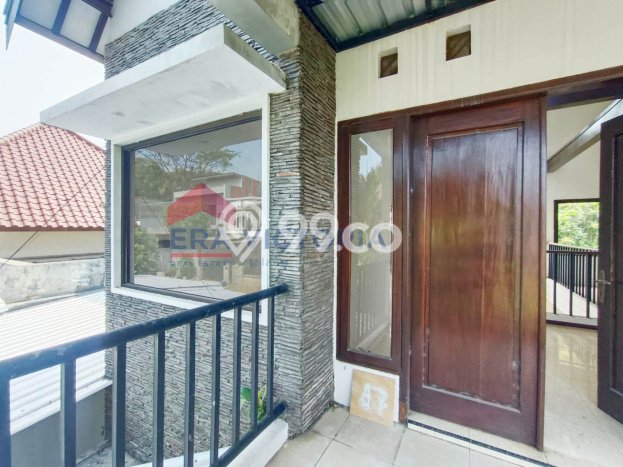 Lokasi terbaik! Rumah siap pakai disewakan di Dau LB 400m2 Lokasi terbaik! Rumah siap pakai disewakan di Dau LB 400m2