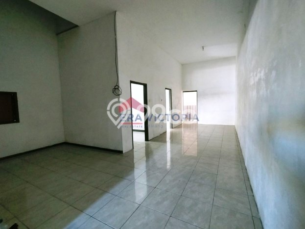 Unit Ruko Dijual di Gampengrejo Kediri Luas Bangunan 168m2 Unit Ruko Dijual di Gampengrejo Kediri Luas Bangunan 168m2