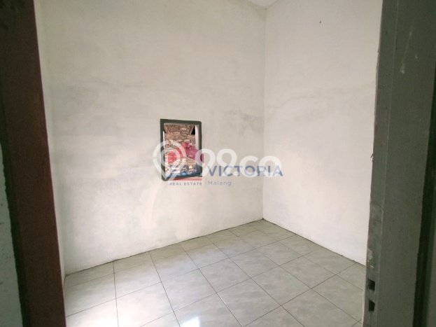 Unit Ruko Dijual di Gampengrejo Kediri Luas Bangunan 168m2 Unit Ruko Dijual di Gampengrejo Kediri Luas Bangunan 168m2