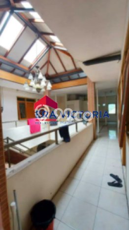 Rumah Luxury Modern Siap Huni di Arjosari Malang Rumah Luxury Modern Siap Huni di Arjosari Malang