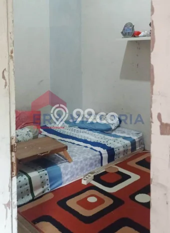 Rumah Minimalis Dijual di Sidoarjo 3 Kamar dengan Luas Tanah 72m2 Rumah Minimalis Dijual di Sidoarjo 3 Kamar dengan Luas Tanah 72m2