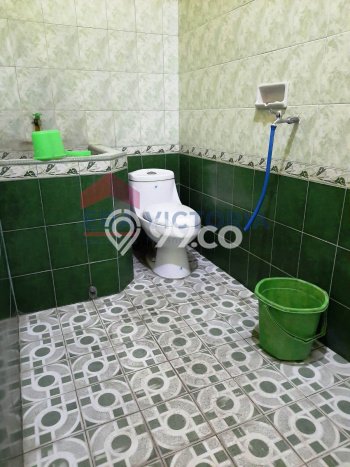 Jual Rumah Strategis Bagus Punya 4 KT di Lawang Malang SHM Jual Rumah Strategis Bagus Punya 4 KT di Lawang Malang SHM