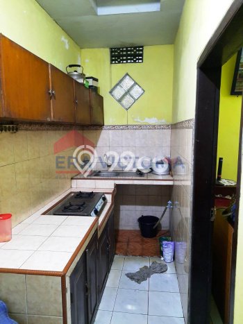 Jual Rumah Strategis Bagus Punya 4 KT di Lawang Malang SHM Jual Rumah Strategis Bagus Punya 4 KT di Lawang Malang SHM