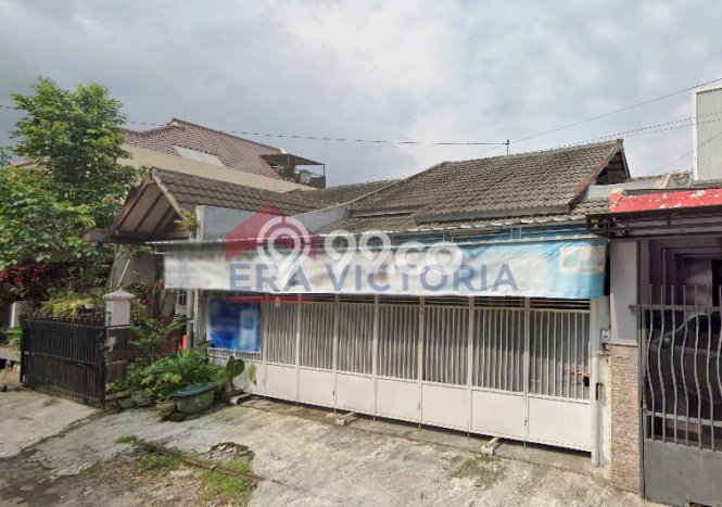 Hunian Nyaman Asri 2 KT Siap Pakai di Sawojajar Malang Hunian Nyaman Asri 2 KT Siap Pakai di Sawojajar Malang