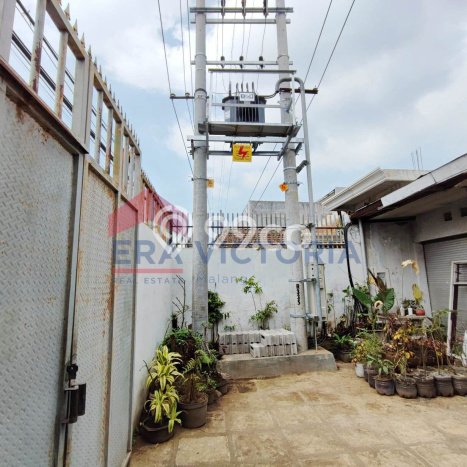 Gudang Bagus Dijual di Bumiayu Malang Lokasi Strategis Cocok untuk Kembangkan Bisnis Gudang Bagus Dijual di Bumiayu Malang Lokasi Strategis Cocok untuk Kembangkan Bisnis