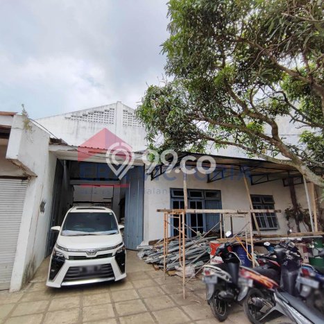 Gudang Bagus Dijual di Bumiayu Malang Lokasi Strategis Cocok untuk Kembangkan Bisnis Gudang Bagus Dijual di Bumiayu Malang Lokasi Strategis Cocok untuk Kembangkan Bisnis