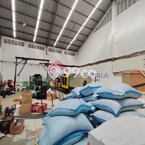 Gudang Bagus Dijual di Bumiayu Malang Lokasi Strategis Cocok untuk Kembangkan Bisnis Gudang Bagus Dijual di Bumiayu Malang Lokasi Strategis Cocok untuk Kembangkan Bisnis