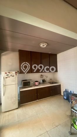 Rumah Luxury Modern Siap Huni di Buah-buahan Malang Rumah Luxury Modern Siap Huni di Buah-buahan Malang