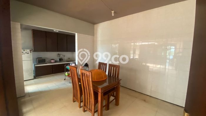 Rumah Luxury Modern Siap Huni di Buah-buahan Malang Rumah Luxury Modern Siap Huni di Buah-buahan Malang