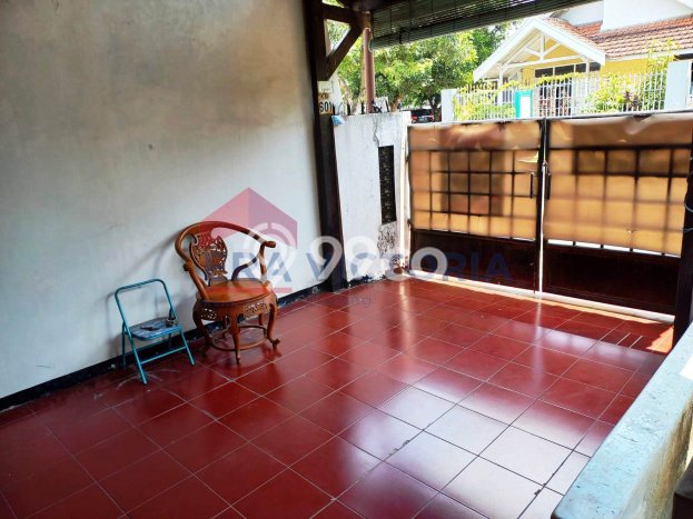 Rumah Minimalis 3 KT LT 150m2 di Arjosari Rumah Minimalis 3 KT LT 150m2 di Arjosari