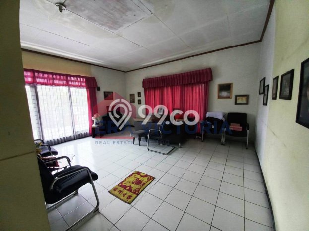 Ruko Bagus Dijual LB 258m2 Lokasi Strategis Malang Area Cocok untuk Bisnis Ruko Bagus Dijual LB 258m2 Lokasi Strategis Malang Area Cocok untuk Bisnis