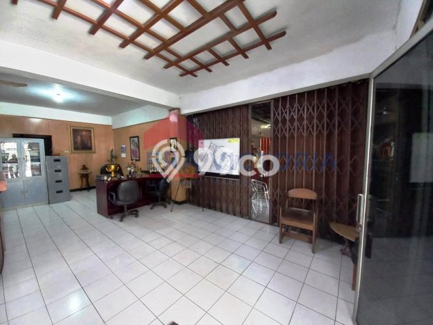 Ruko Bagus Dijual LB 258m2 Lokasi Strategis Malang Area Cocok untuk Bisnis Ruko Bagus Dijual LB 258m2 Lokasi Strategis Malang Area Cocok untuk Bisnis