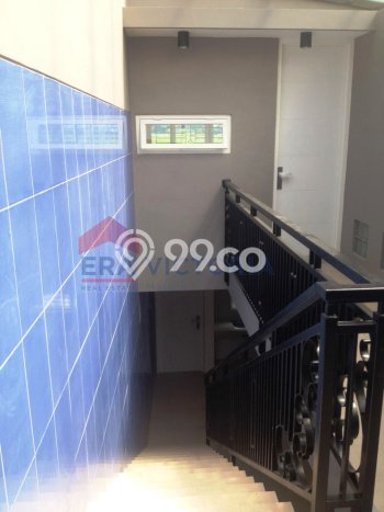 For Sale Rumah 4 Kamar Lokasi Strategis Bagus dan Strategis di Lowokwaru For Sale Rumah 4 Kamar Lokasi Strategis Bagus dan Strategis di Lowokwaru