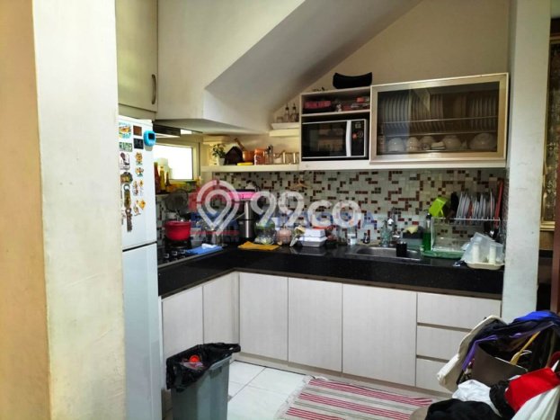 Rumah Strategis Minimalis Lb 150m2 di Pakis, Malang Rumah Strategis Minimalis Lb 150m2 di Pakis, Malang