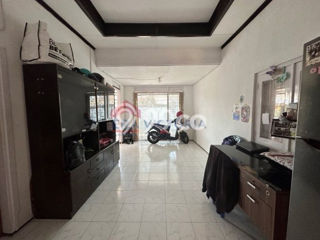 Jual Rumah Eksklusif 2 KT di Pulau-pulau, Malang Jual Rumah Eksklusif 2 KT di Pulau-pulau, Malang