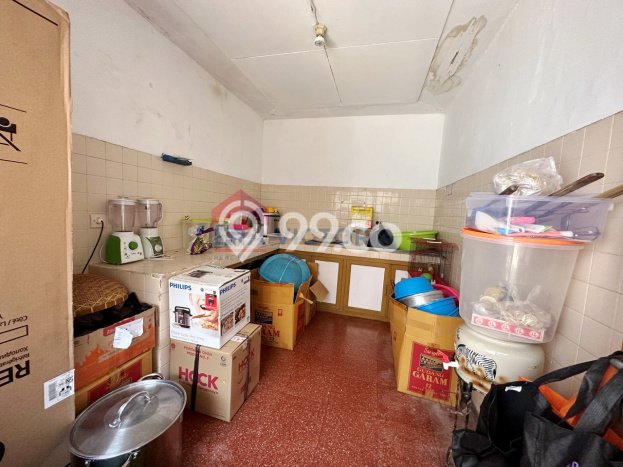 Jual Rumah Eksklusif 2 KT di Pulau-pulau, Malang Jual Rumah Eksklusif 2 KT di Pulau-pulau, Malang