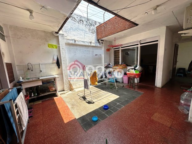 Jual Rumah Eksklusif 2 KT di Pulau-pulau, Malang Jual Rumah Eksklusif 2 KT di Pulau-pulau, Malang