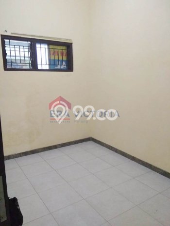 Disewakan Segera Rumah Kondisi Bagus di Kawasan Pakis, Malang Disewakan Segera Rumah Kondisi Bagus di Kawasan Pakis, Malang