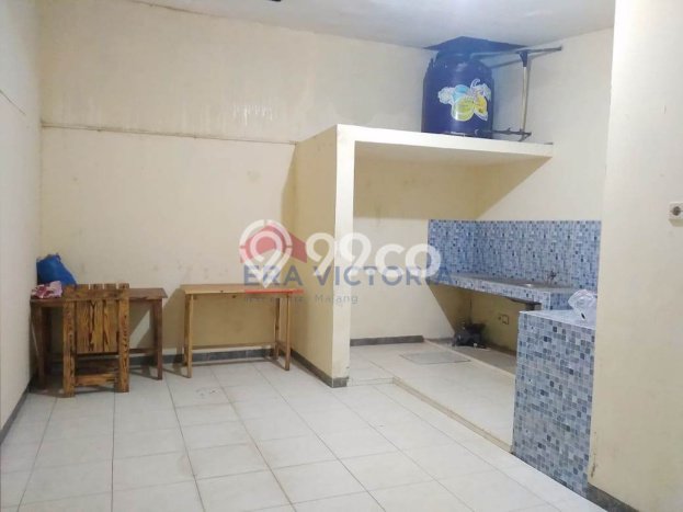 Disewakan Segera Rumah Kondisi Bagus di Kawasan Pakis, Malang Disewakan Segera Rumah Kondisi Bagus di Kawasan Pakis, Malang