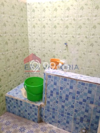Disewakan Segera Rumah Kondisi Bagus di Kawasan Pakis, Malang Disewakan Segera Rumah Kondisi Bagus di Kawasan Pakis, Malang