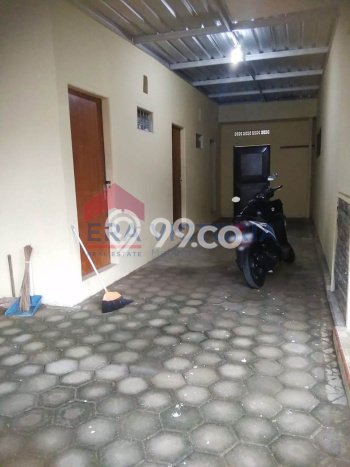 Disewakan Segera Rumah Kondisi Bagus di Kawasan Pakis, Malang Disewakan Segera Rumah Kondisi Bagus di Kawasan Pakis, Malang