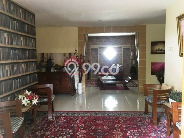 For Sale Rumah 3 Kamar Lokasi Strategis Nyaman dan Strategis di Blimbing For Sale Rumah 3 Kamar Lokasi Strategis Nyaman dan Strategis di Blimbing