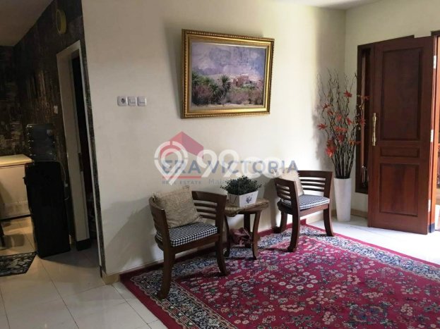 For Sale Rumah 3 Kamar Lokasi Strategis Nyaman dan Strategis di Blimbing For Sale Rumah 3 Kamar Lokasi Strategis Nyaman dan Strategis di Blimbing