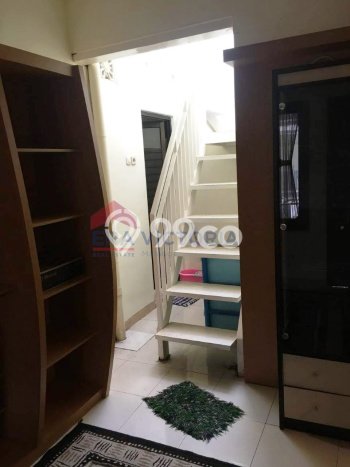 For Sale Rumah 3 Kamar Lokasi Strategis Nyaman dan Strategis di Blimbing For Sale Rumah 3 Kamar Lokasi Strategis Nyaman dan Strategis di Blimbing