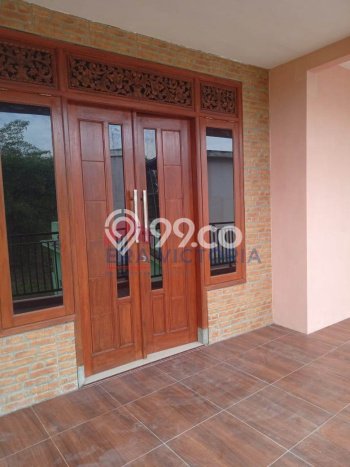 For Sale Rumah 6 Kamar Lokasi Ideal Bagus dan Strategis di Singosari For Sale Rumah 6 Kamar Lokasi Ideal Bagus dan Strategis di Singosari