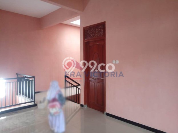 For Sale Rumah 6 Kamar Lokasi Ideal Bagus dan Strategis di Singosari For Sale Rumah 6 Kamar Lokasi Ideal Bagus dan Strategis di Singosari