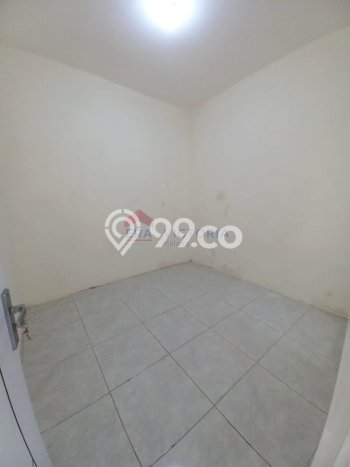 Jual Rumah Harga Miring Karangploso Punya 4 KT & LT 94m2 Jual Rumah Harga Miring Karangploso Punya 4 KT & LT 94m2