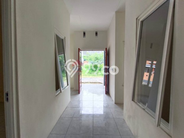 Jual Rumah Harga Miring Karangploso Punya 4 KT & LT 94m2 Jual Rumah Harga Miring Karangploso Punya 4 KT & LT 94m2