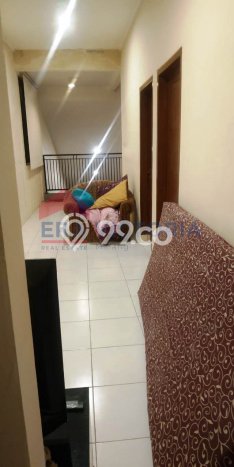 Rumah Strategis Minimalis Lb 182m2 di Batu, Batu Rumah Strategis Minimalis Lb 182m2 di Batu, Batu