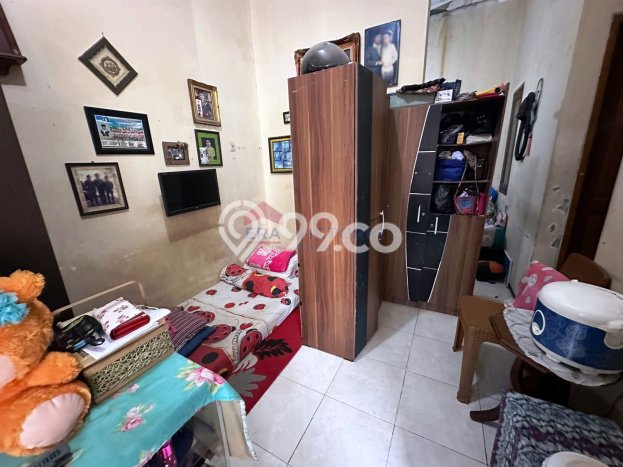 Rumah Minimalis Dijual di Sukun 2 Kamar dengan LT 54m2 Rumah Minimalis Dijual di Sukun 2 Kamar dengan LT 54m2