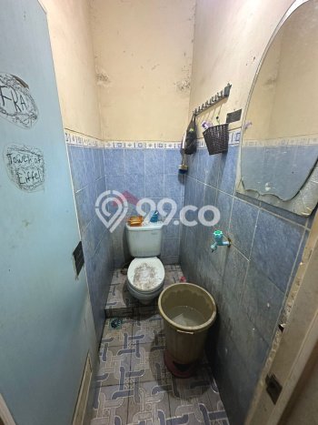 Rumah Minimalis Dijual di Sukun 2 Kamar dengan LT 54m2 Rumah Minimalis Dijual di Sukun 2 Kamar dengan LT 54m2