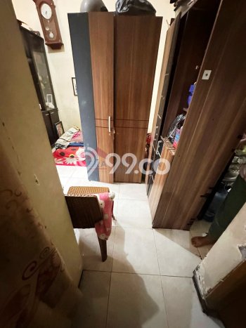 Rumah Minimalis Dijual di Sukun 2 Kamar dengan LT 54m2 Rumah Minimalis Dijual di Sukun 2 Kamar dengan LT 54m2