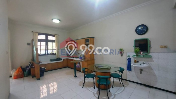 For Sale Hunian Rumah Nyaman 3 KT di Kasin, Malang For Sale Hunian Rumah Nyaman 3 KT di Kasin, Malang