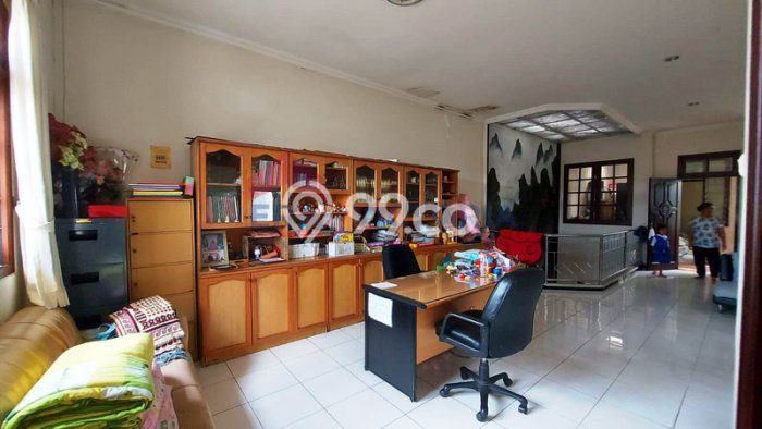For Sale Hunian Rumah Nyaman 3 KT di Kasin, Malang For Sale Hunian Rumah Nyaman 3 KT di Kasin, Malang