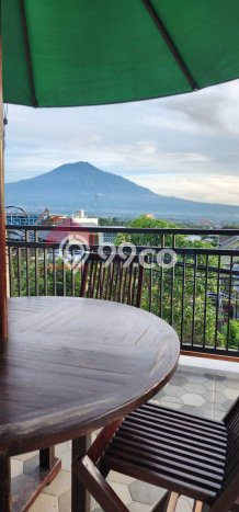 For Sale Rumah 5 Kamar Lokasi Strategis Nyaman dan Strategis di Dau For Sale Rumah 5 Kamar Lokasi Strategis Nyaman dan Strategis di Dau