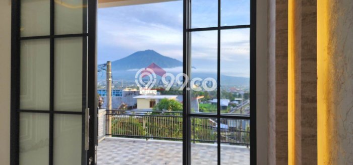 For Sale Rumah 5 Kamar Lokasi Strategis Nyaman dan Strategis di Dau For Sale Rumah 5 Kamar Lokasi Strategis Nyaman dan Strategis di Dau
