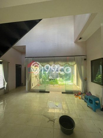 Hunian Cantik Modern Lb 100m2 di Dau, Malang Hunian Cantik Modern Lb 100m2 di Dau, Malang