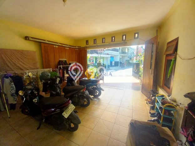 For Sale Rumah 7 Kamar Lokasi Strategis Nyaman dan Strategis di Klojen For Sale Rumah 7 Kamar Lokasi Strategis Nyaman dan Strategis di Klojen