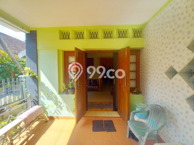 For Sale Rumah 7 Kamar Lokasi Strategis Nyaman dan Strategis di Klojen For Sale Rumah 7 Kamar Lokasi Strategis Nyaman dan Strategis di Klojen