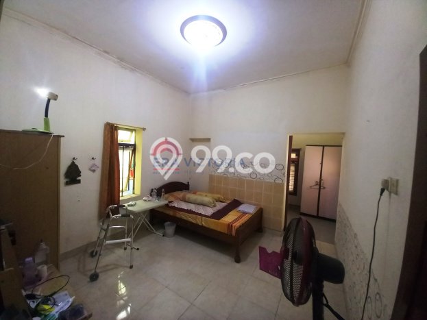 For Sale Rumah 7 Kamar Lokasi Strategis Nyaman dan Strategis di Klojen For Sale Rumah 7 Kamar Lokasi Strategis Nyaman dan Strategis di Klojen