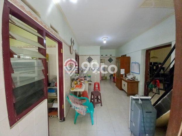 For Sale Rumah 7 Kamar Lokasi Strategis Nyaman dan Strategis di Klojen For Sale Rumah 7 Kamar Lokasi Strategis Nyaman dan Strategis di Klojen