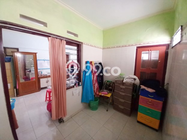 For Sale Rumah 7 Kamar Lokasi Strategis Nyaman dan Strategis di Klojen For Sale Rumah 7 Kamar Lokasi Strategis Nyaman dan Strategis di Klojen